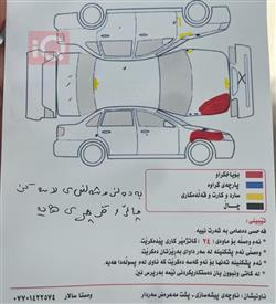 ڤۆڵکسواگن جێتا